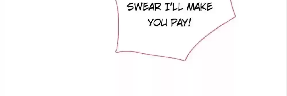 The “Giantess” Wants Love Chapter 149