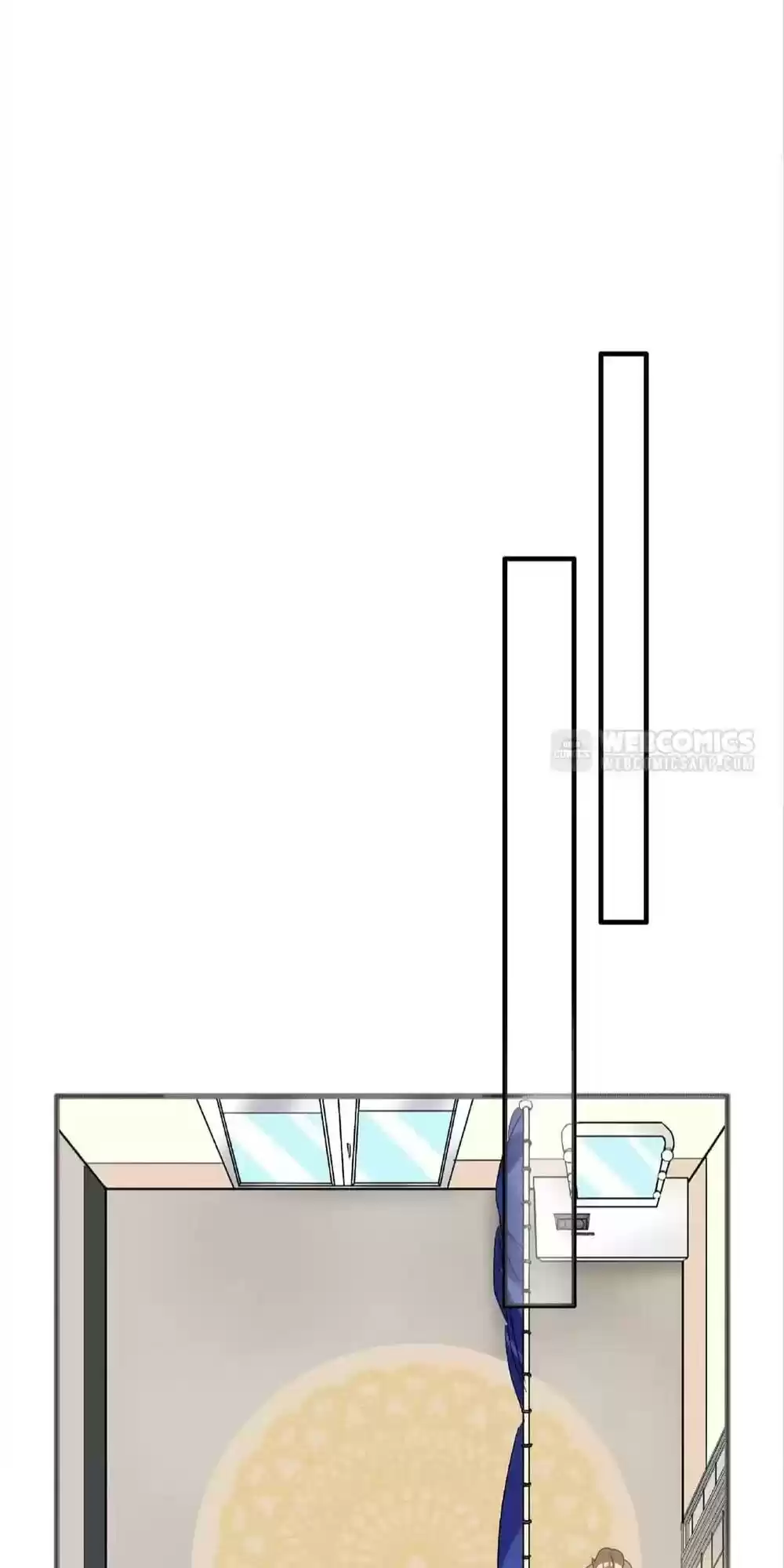 The “Giantess” Wants Love Chapter 150