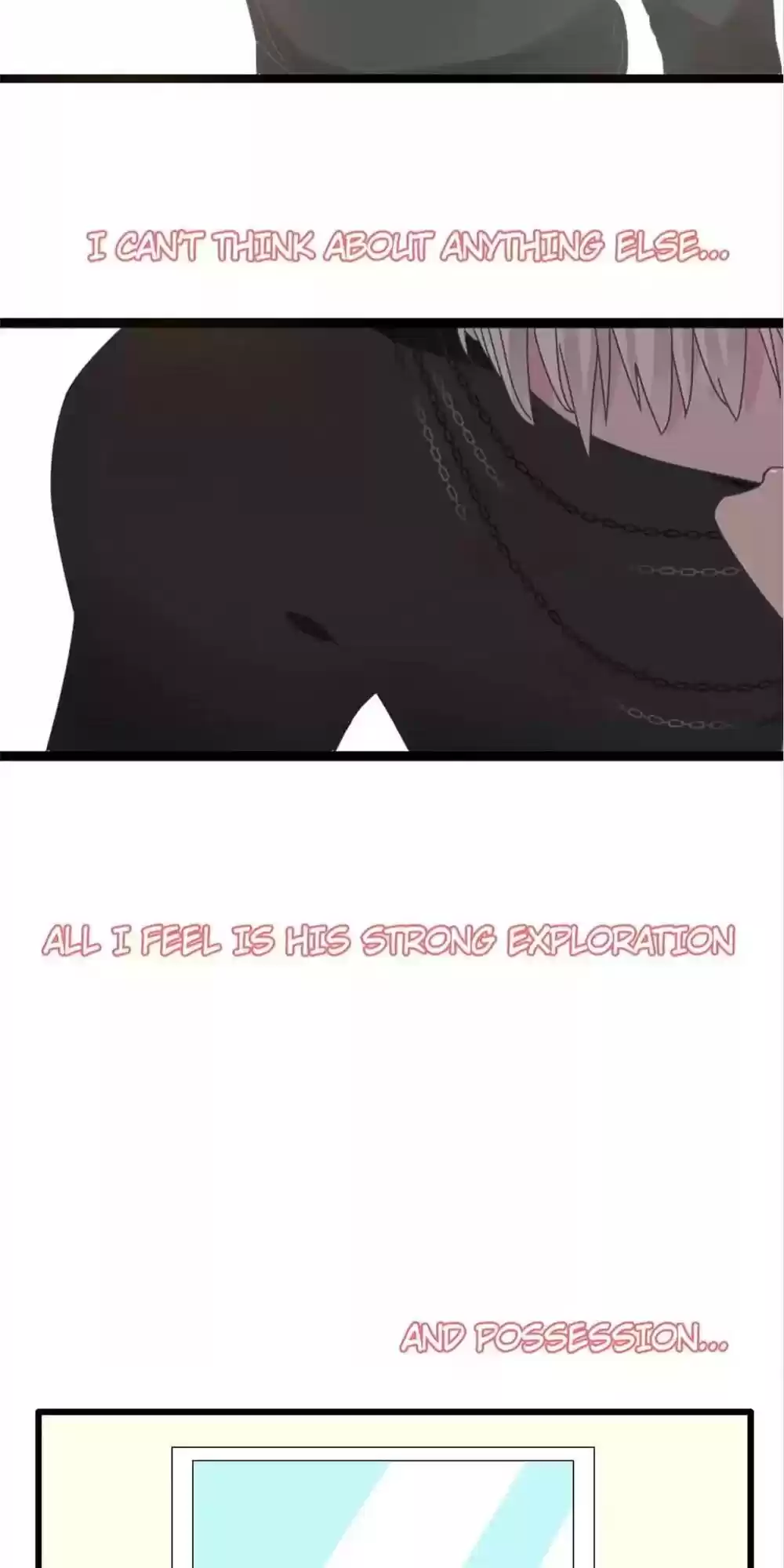 The “Giantess” Wants Love Chapter 151