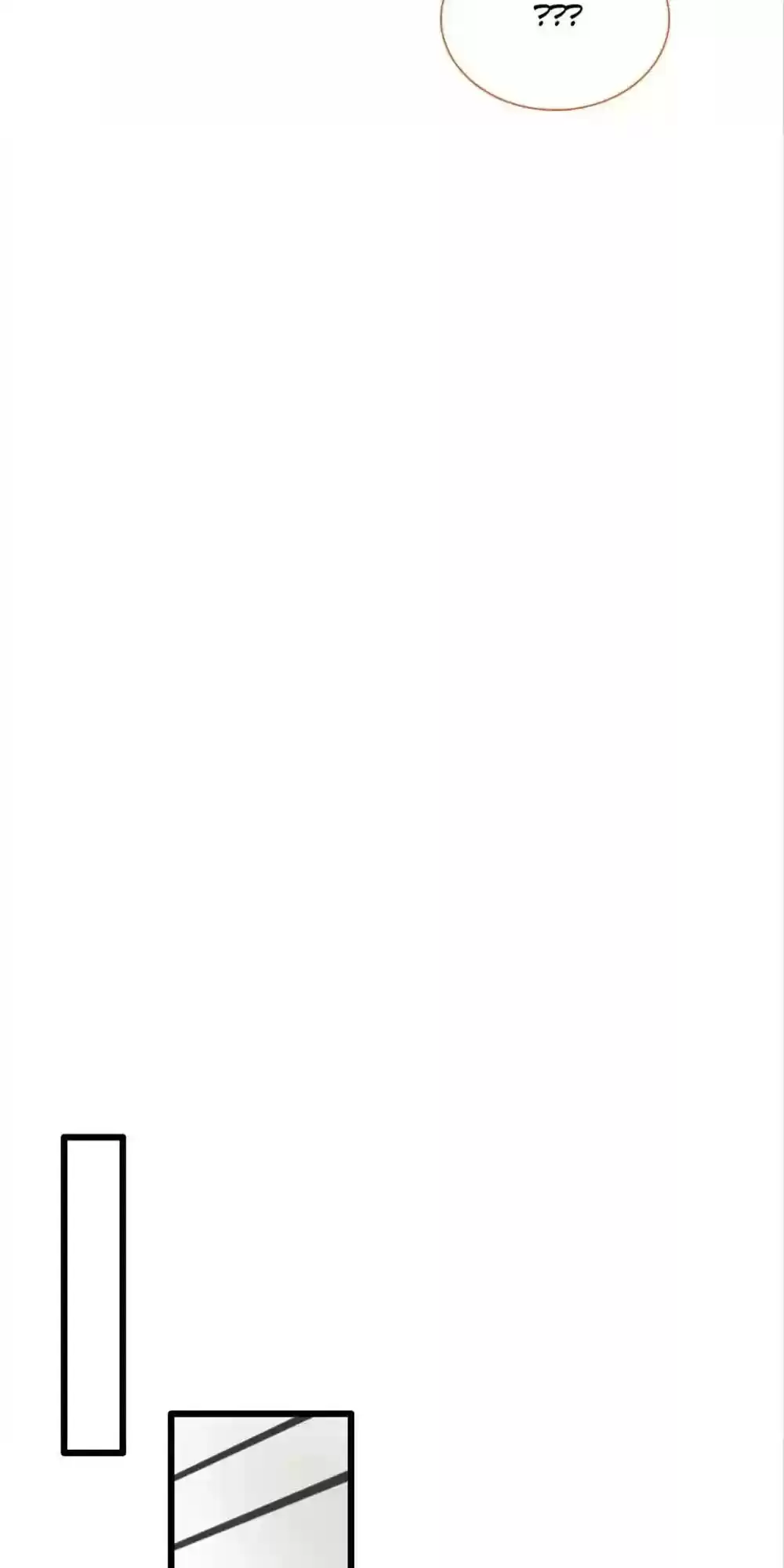 The “Giantess” Wants Love Chapter 151