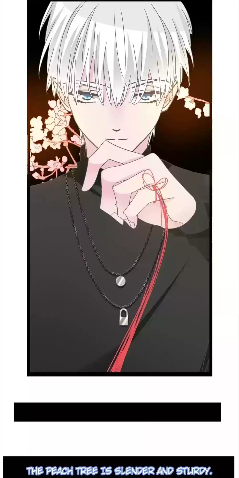 The “Giantess” Wants Love Chapter 151