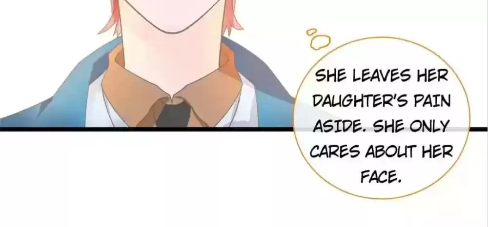 The “Giantess” Wants Love Chapter 152