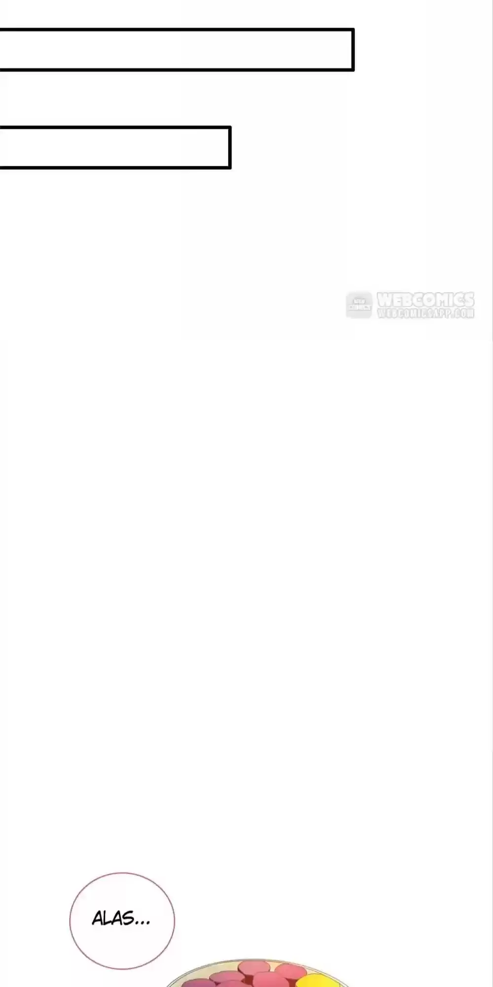 The “Giantess” Wants Love Chapter 153