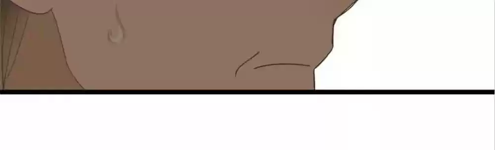 The “Giantess” Wants Love Chapter 154