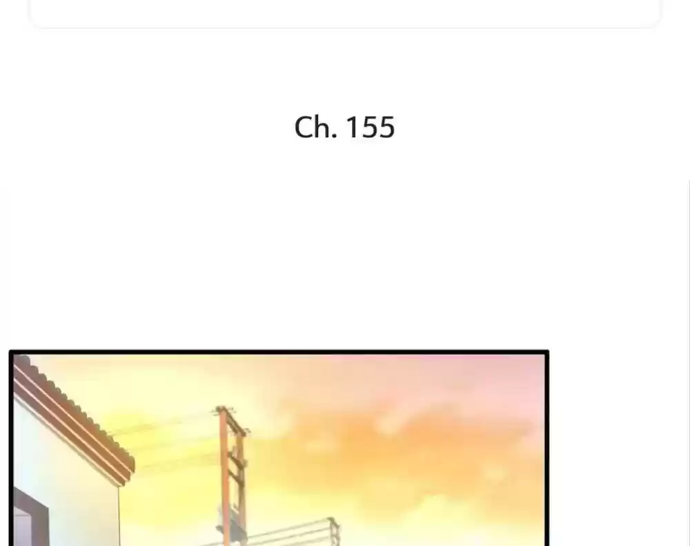 The “Giantess” Wants Love Chapter 155