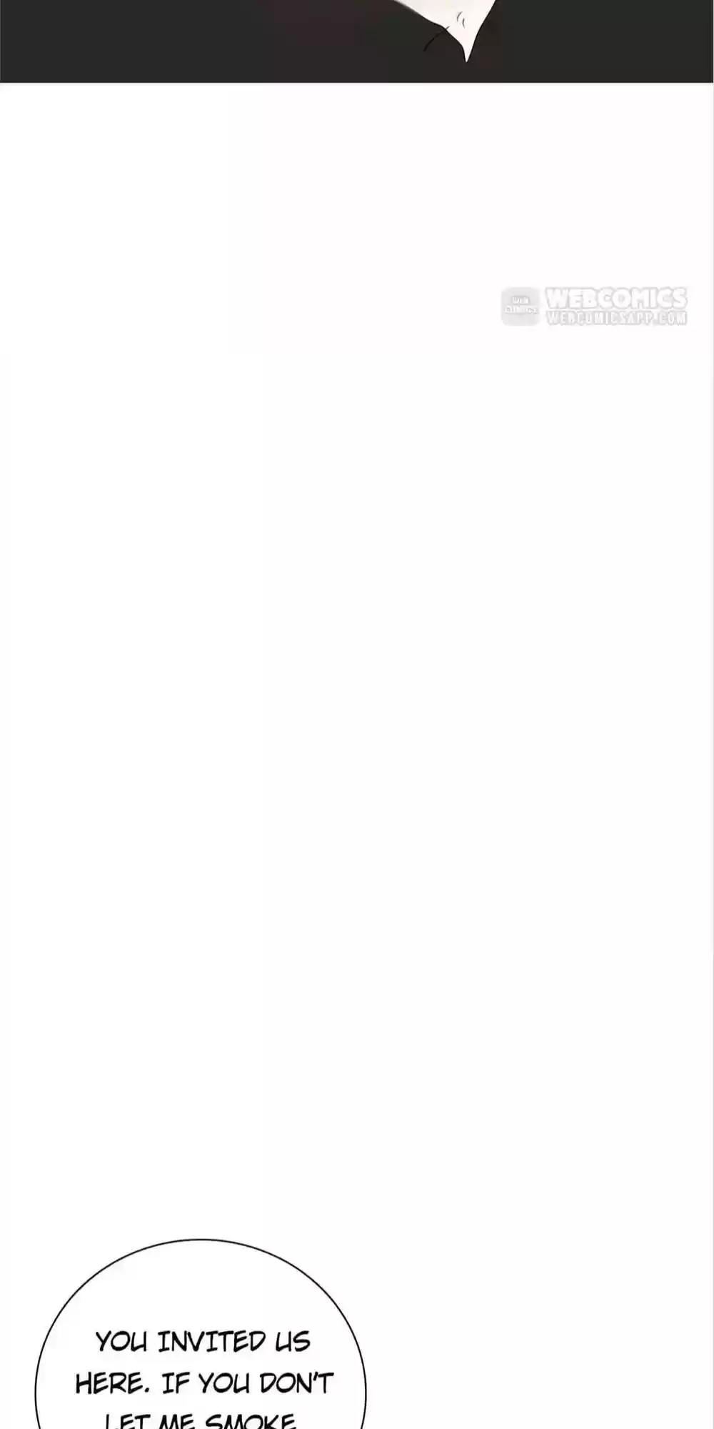 The “Giantess” Wants Love Chapter 155