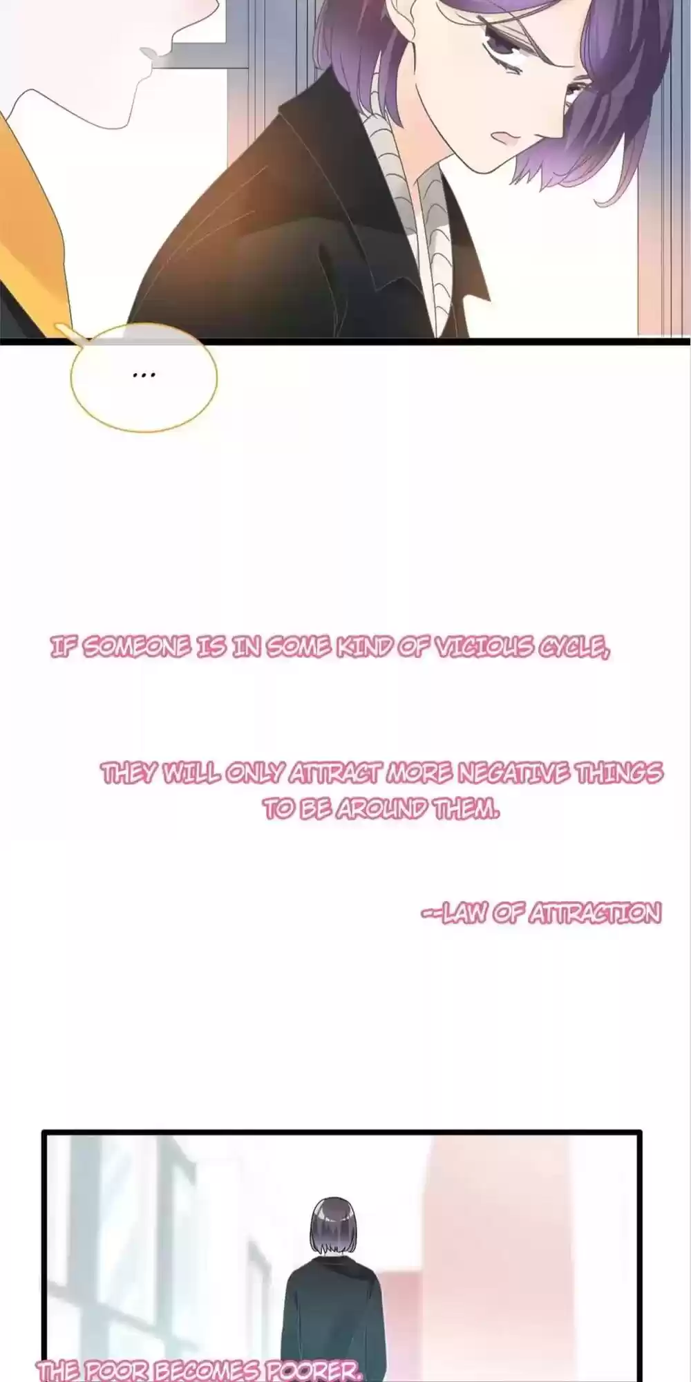 The “Giantess” Wants Love Chapter 157