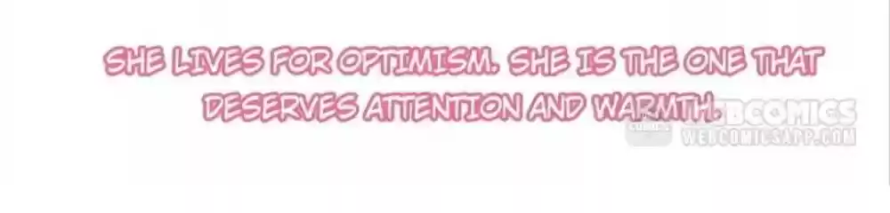 The “Giantess” Wants Love Chapter 157