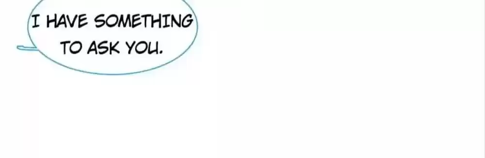 The “Giantess” Wants Love Chapter 159