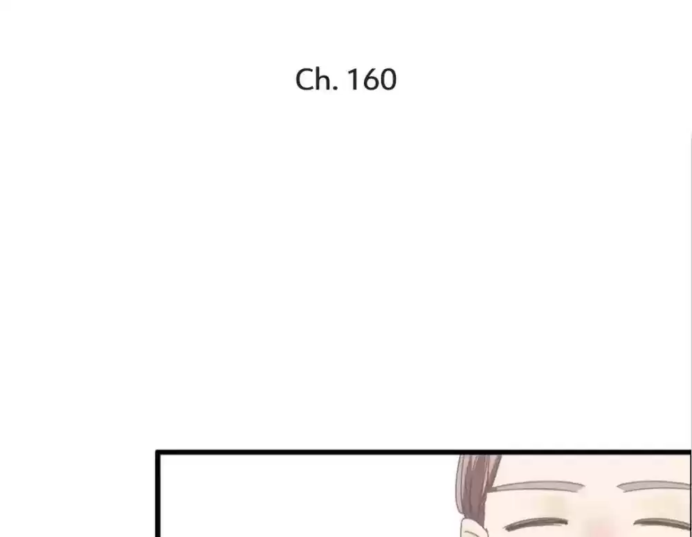 The “Giantess” Wants Love Chapter 160