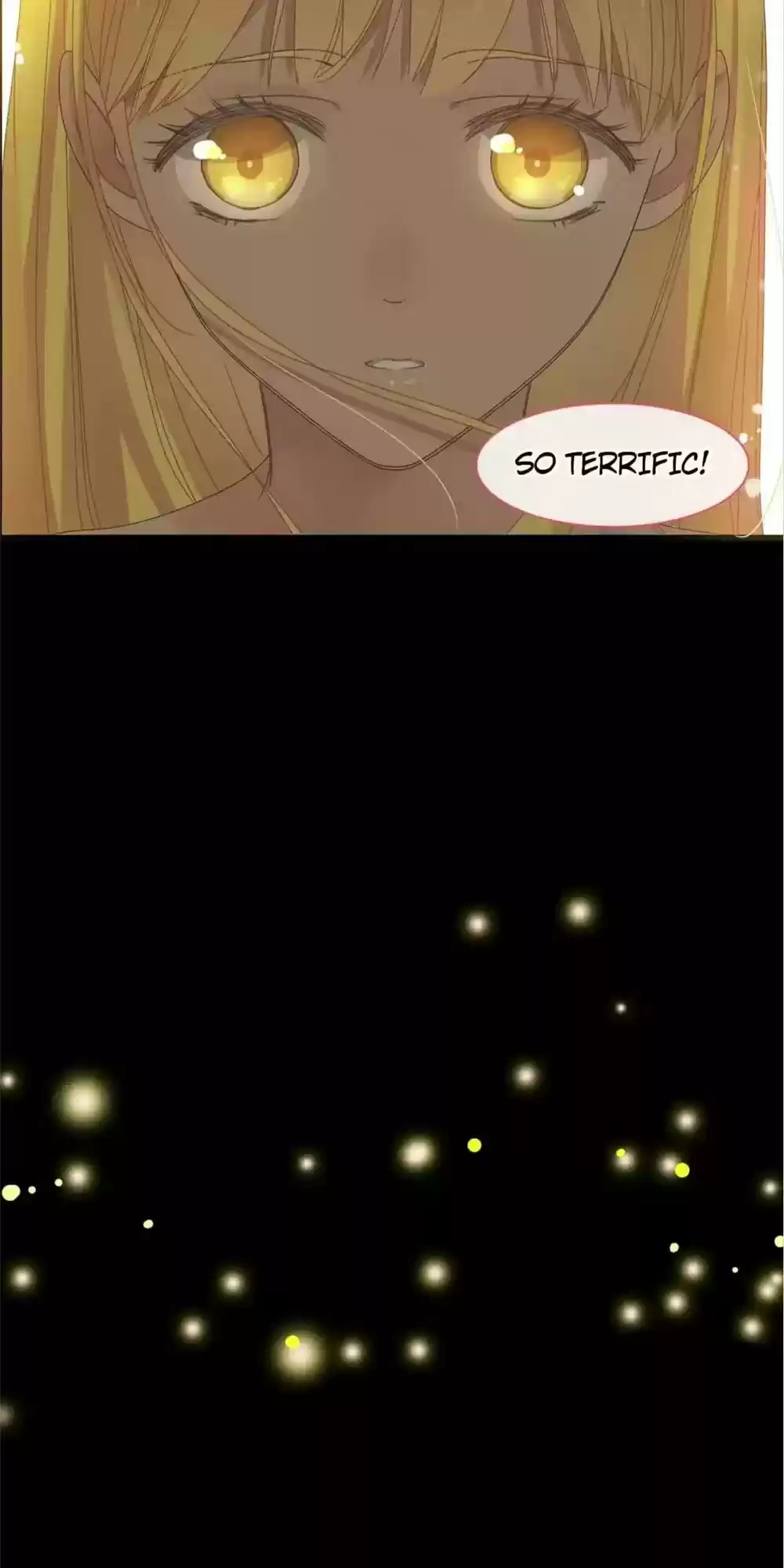 The “Giantess” Wants Love Chapter 161