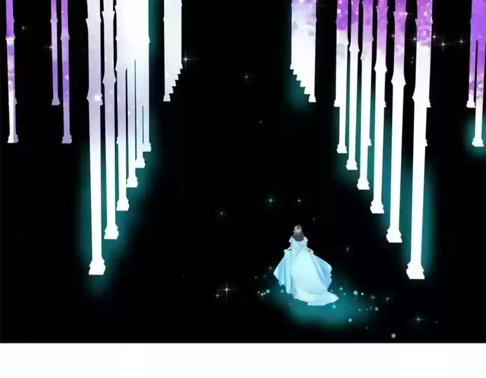 The “Giantess” Wants Love Chapter 163