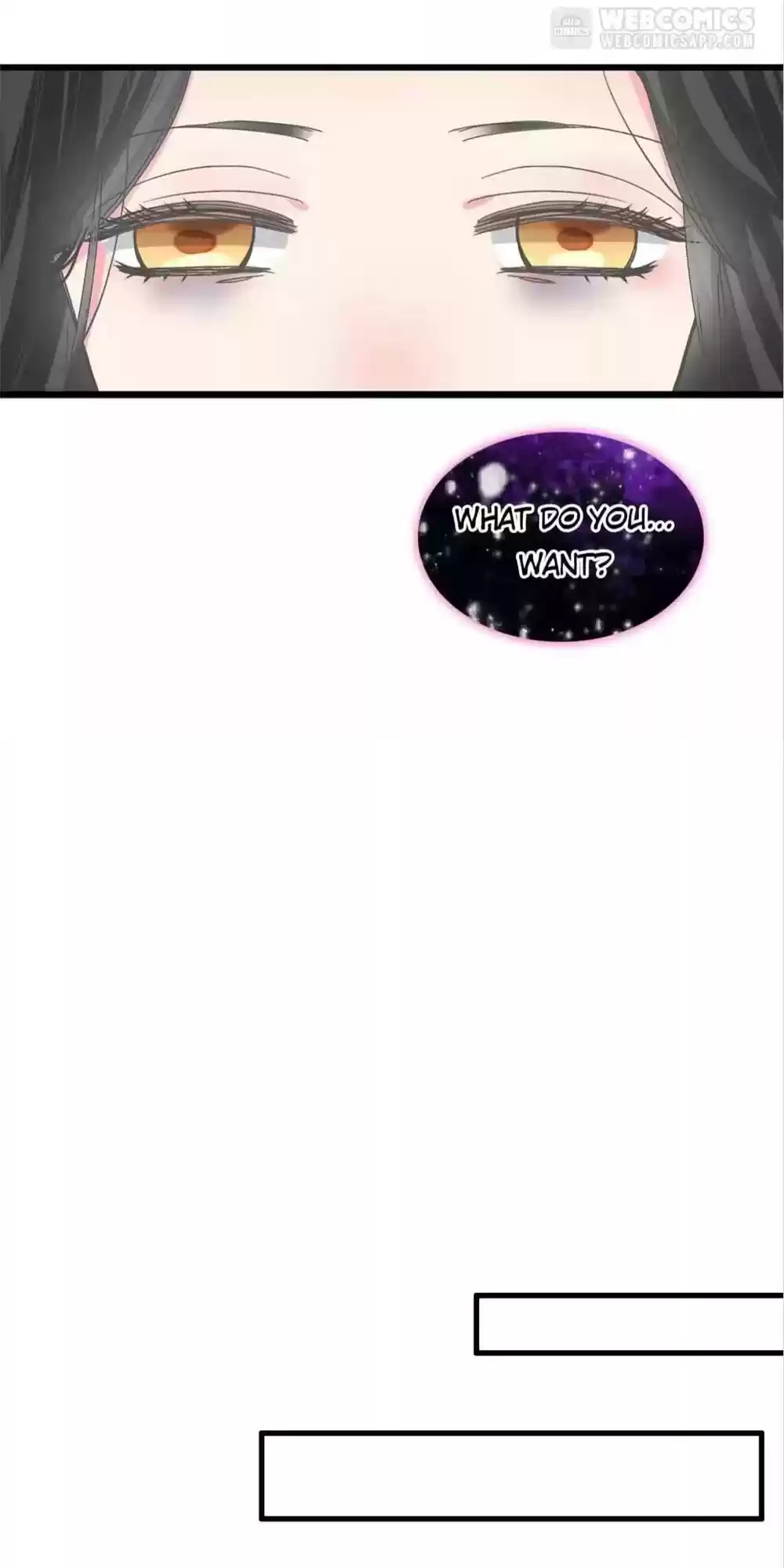 The “Giantess” Wants Love Chapter 164