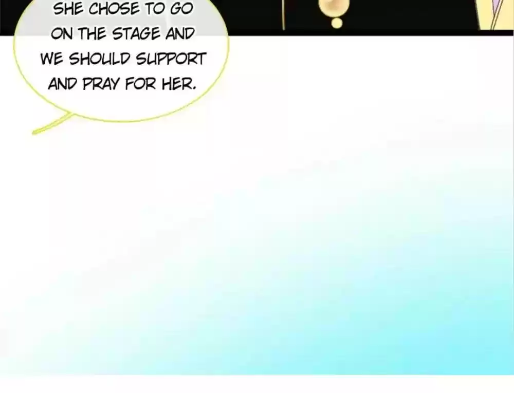 The “Giantess” Wants Love Chapter 164