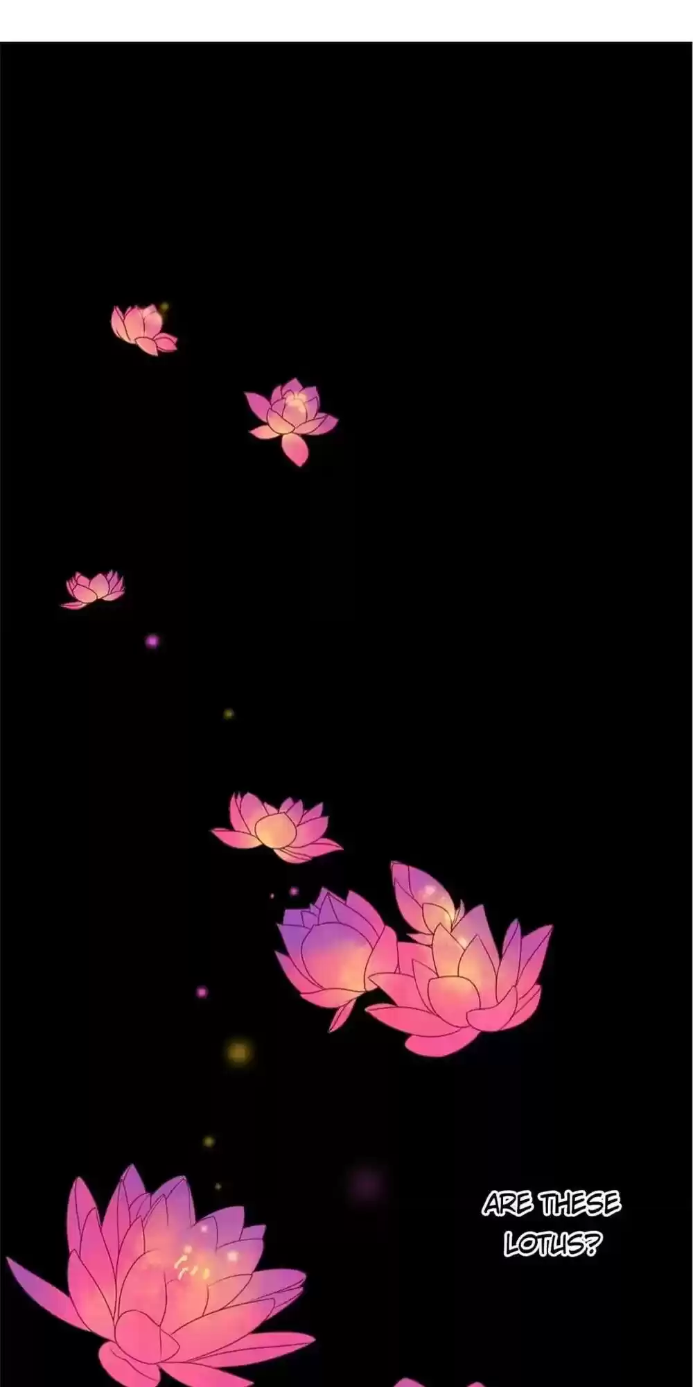 The “Giantess” Wants Love Chapter 166