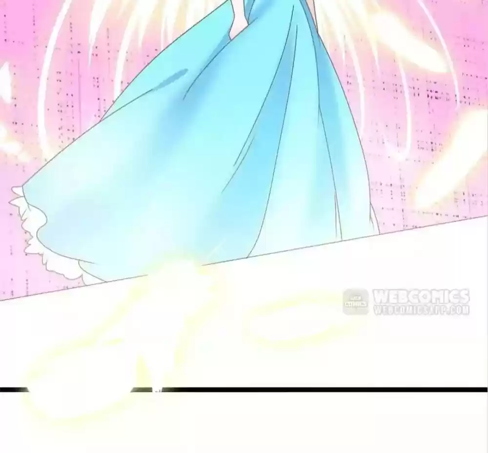 The “Giantess” Wants Love Chapter 167