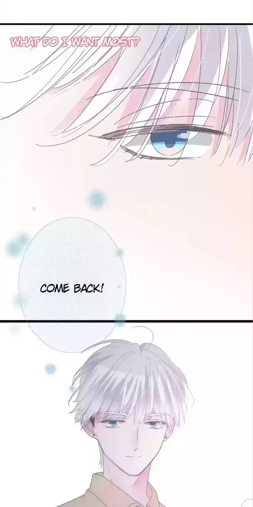 The “Giantess” Wants Love Chapter 168