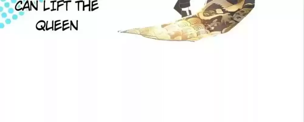 The “Giantess” Wants Love Chapter 168