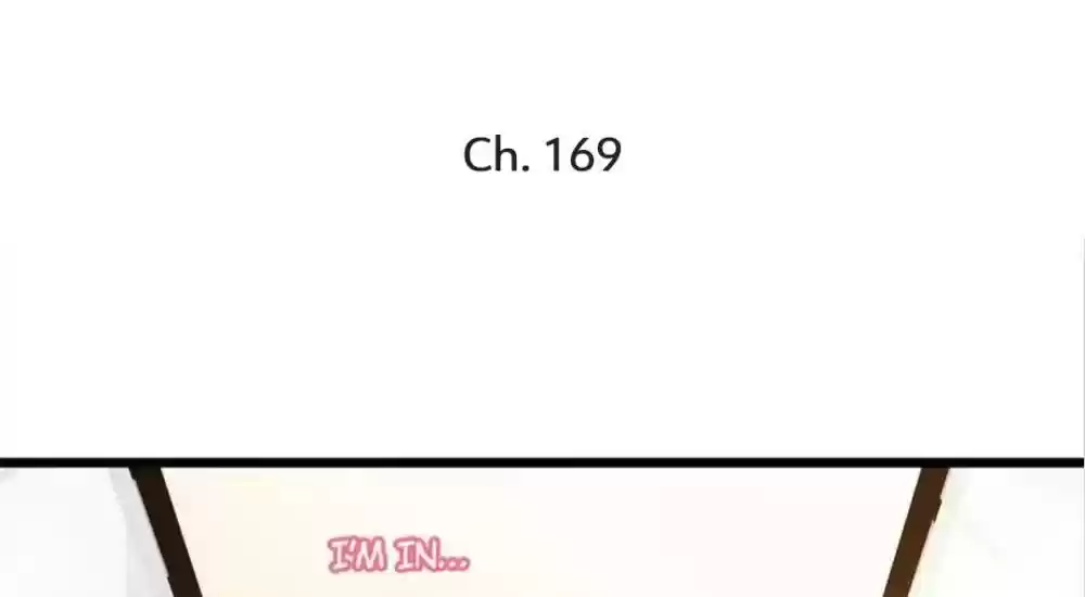 The “Giantess” Wants Love Chapter 169