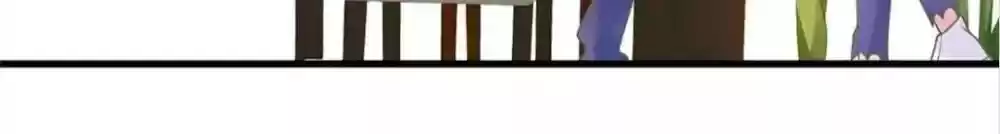 The “Giantess” Wants Love Chapter 169