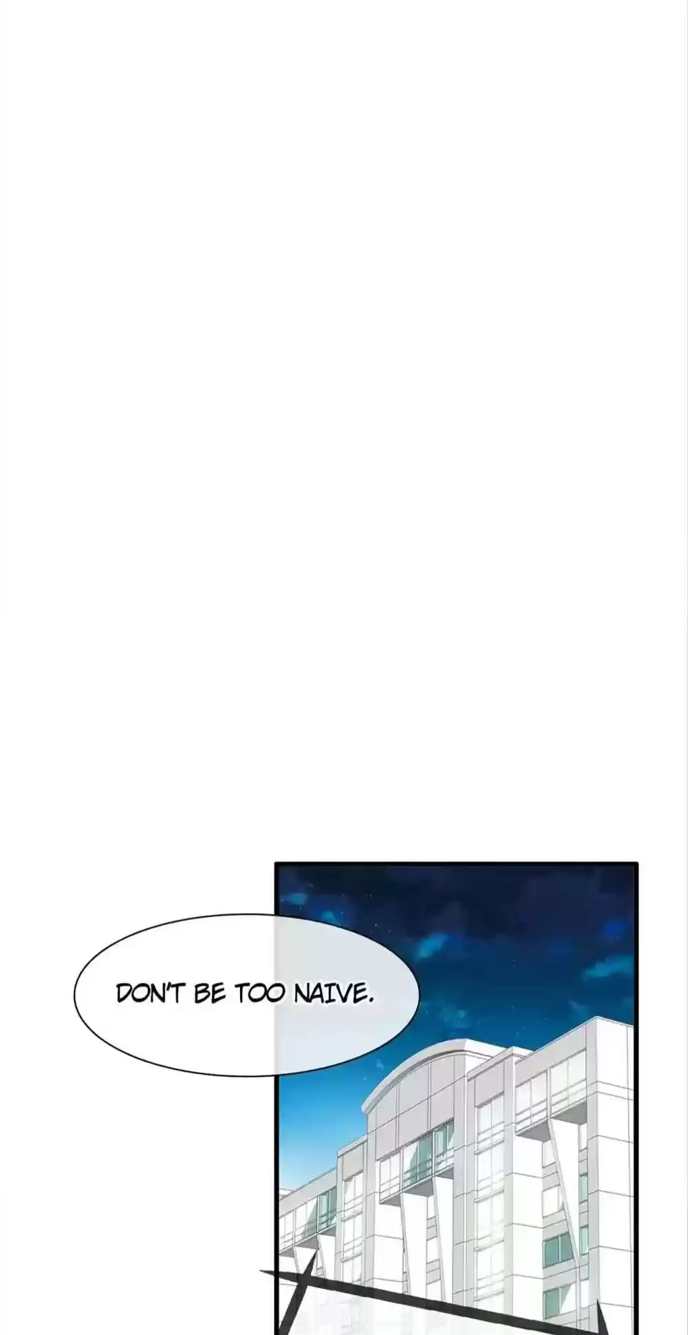 The “Giantess” Wants Love Chapter 171