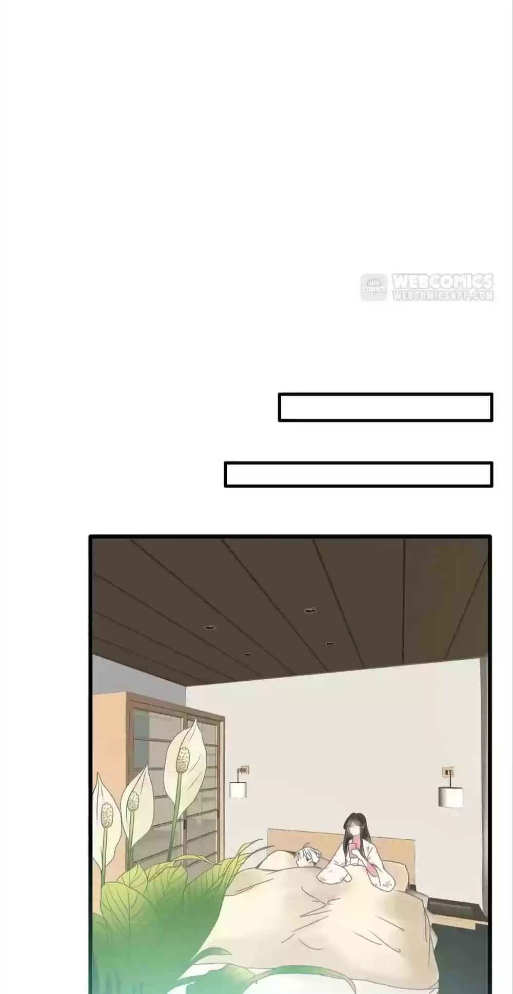 The “Giantess” Wants Love Chapter 172