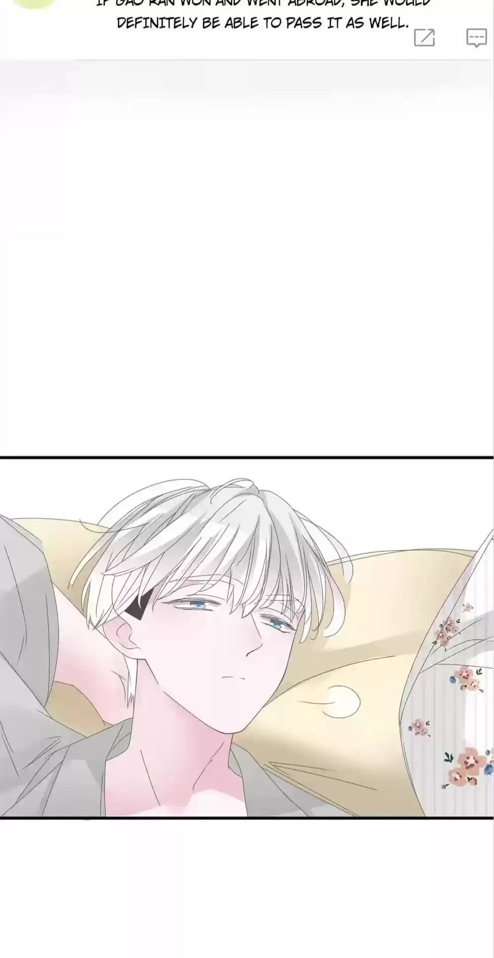 The “Giantess” Wants Love Chapter 172