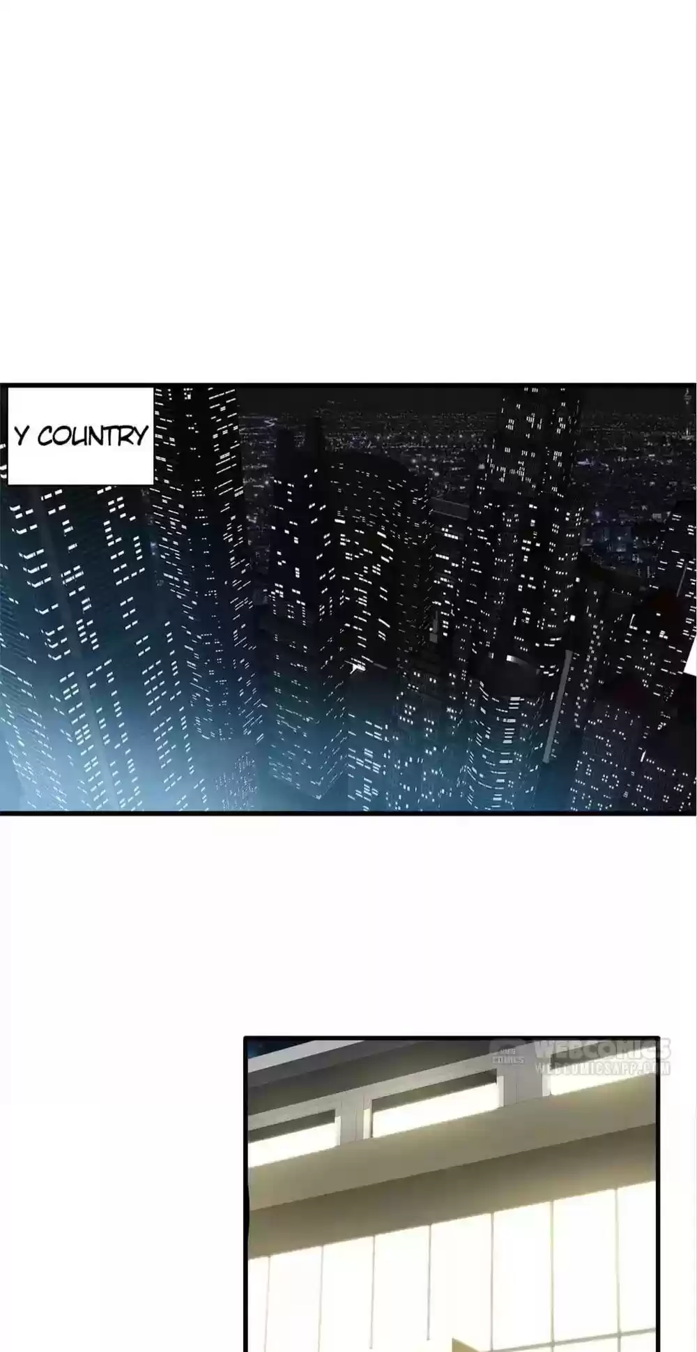 The “Giantess” Wants Love Chapter 172