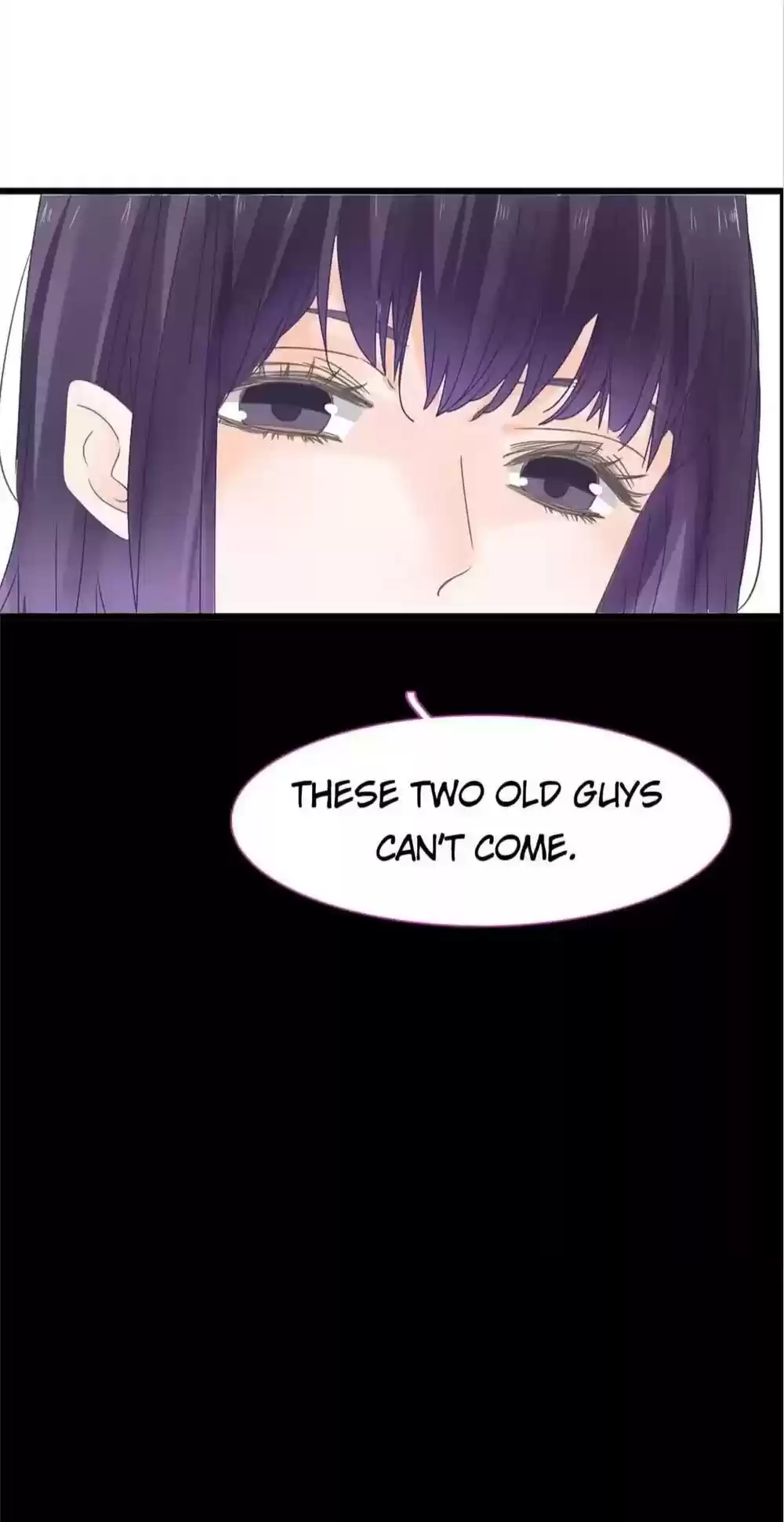 The “Giantess” Wants Love Chapter 172