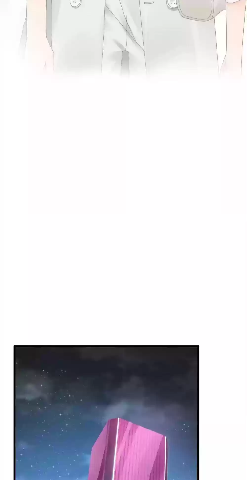 The “Giantess” Wants Love Chapter 173