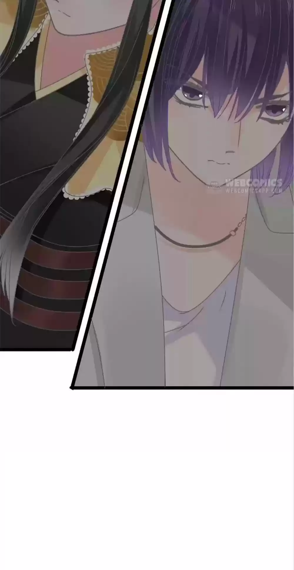 The “Giantess” Wants Love Chapter 173