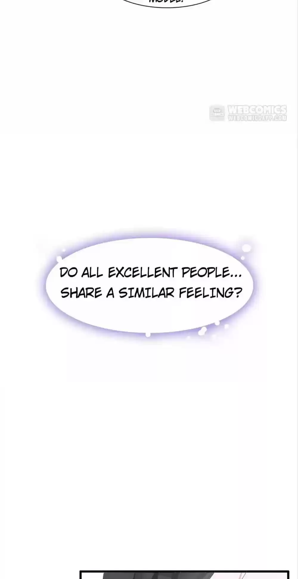 The “Giantess” Wants Love Chapter 173