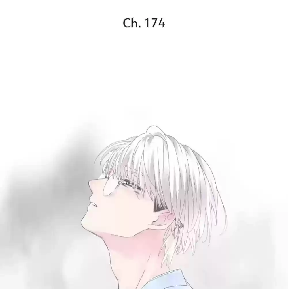 The “Giantess” Wants Love Chapter 174