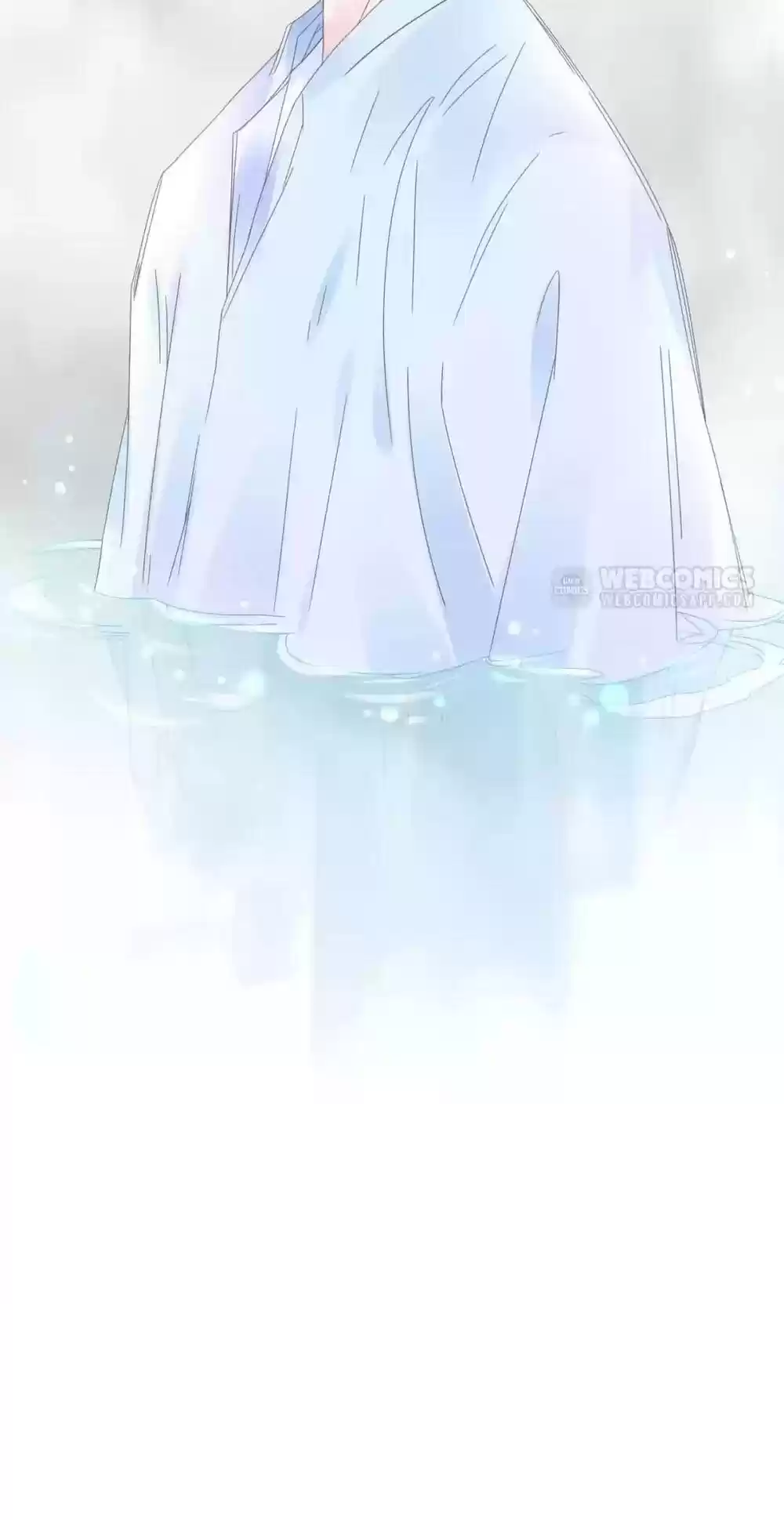 The “Giantess” Wants Love Chapter 174