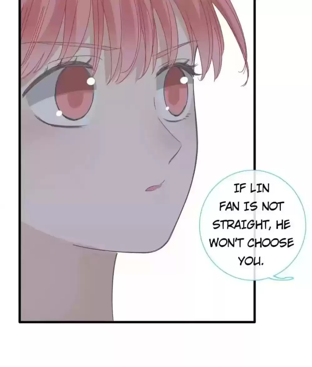 The “Giantess” Wants Love Chapter 174