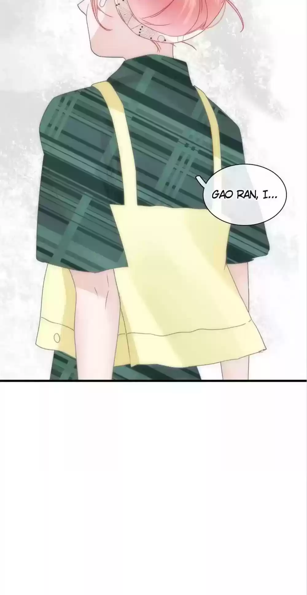 The “Giantess” Wants Love Chapter 175