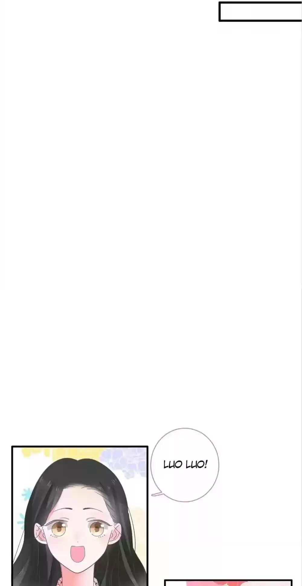 The “Giantess” Wants Love Chapter 176