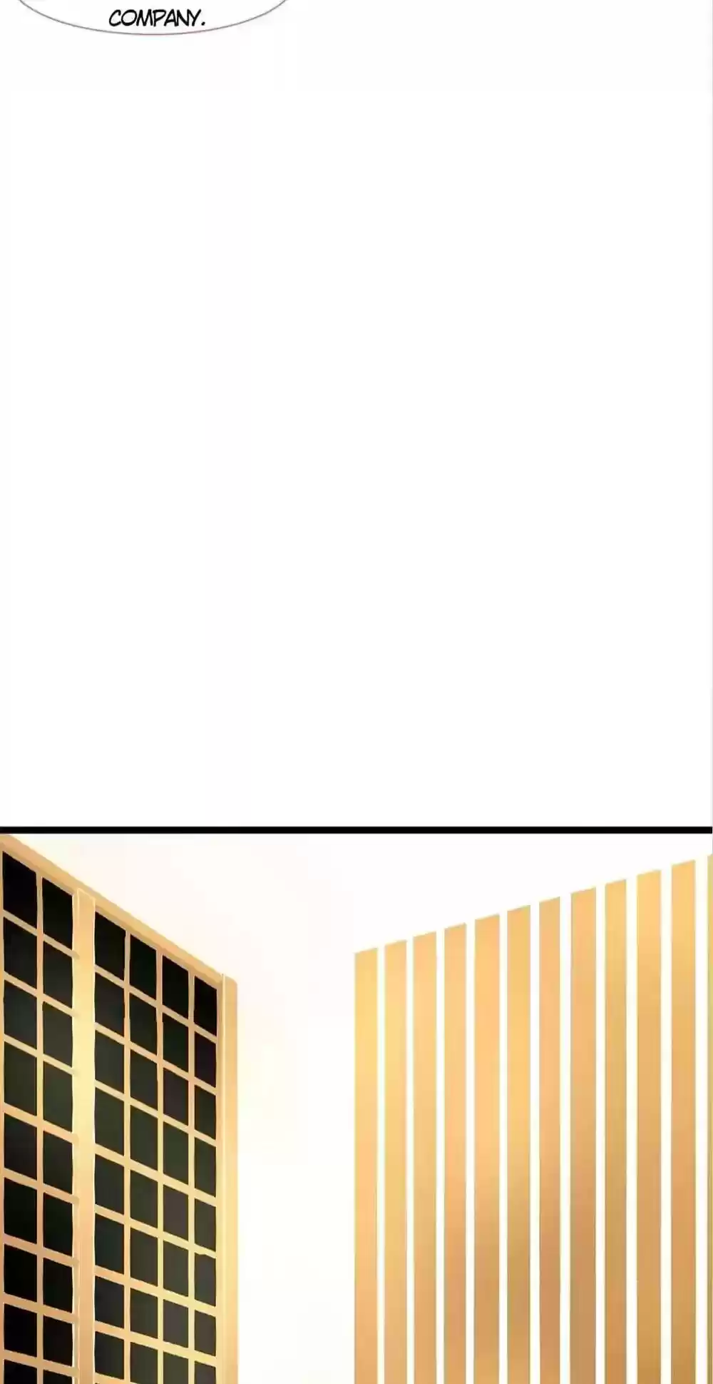 The “Giantess” Wants Love Chapter 176