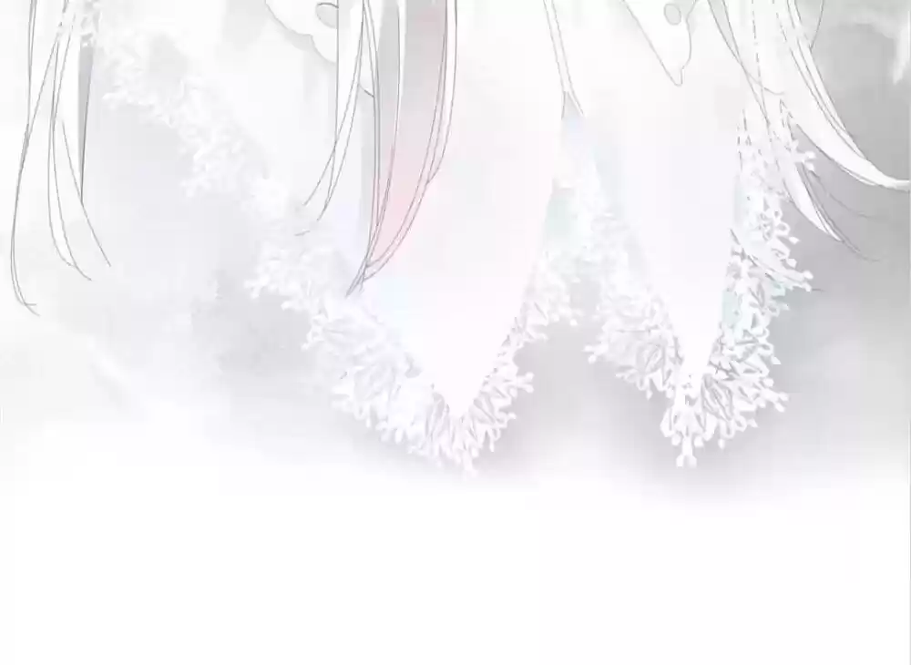 The “Giantess” Wants Love Chapter 176