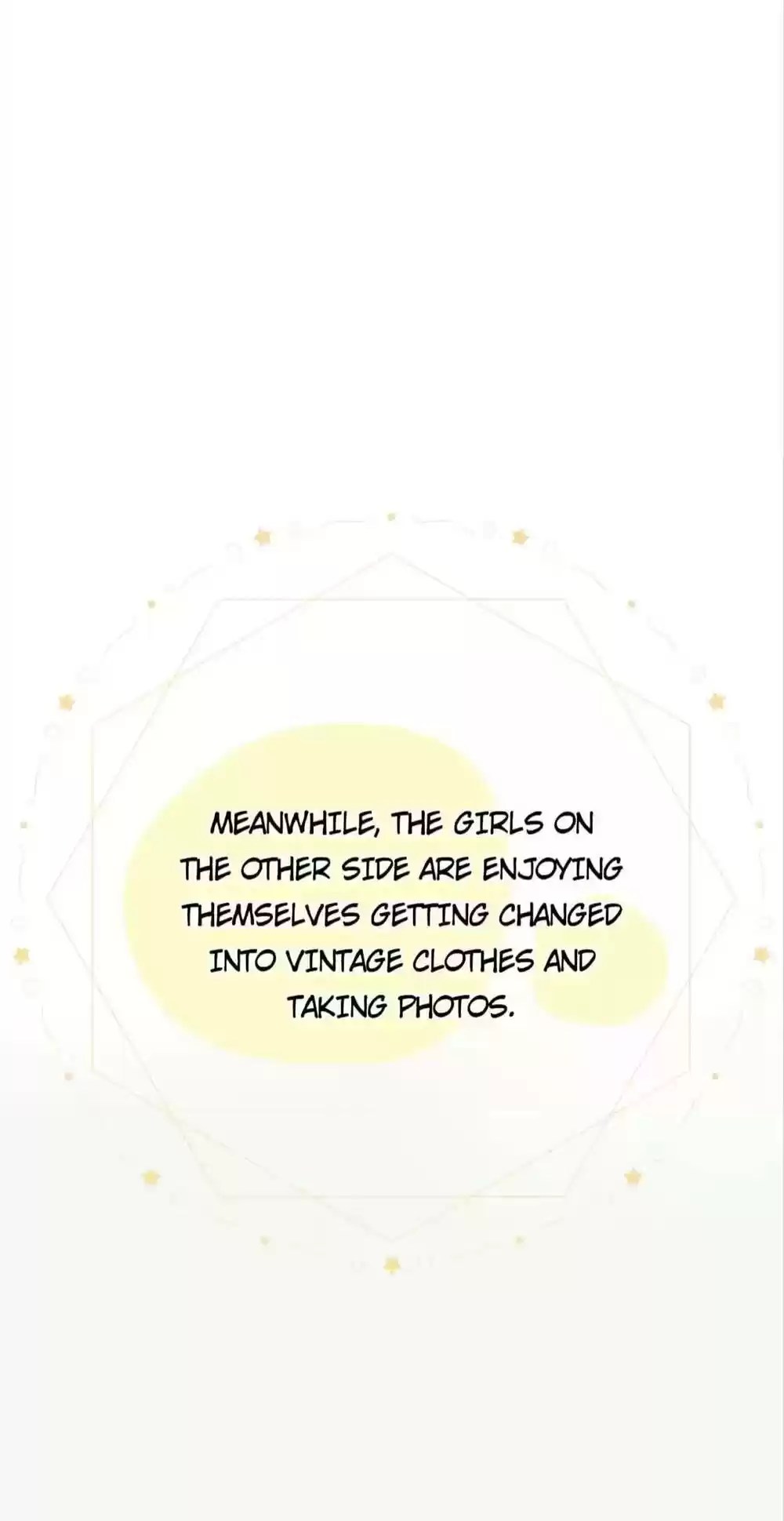 The “Giantess” Wants Love Chapter 177