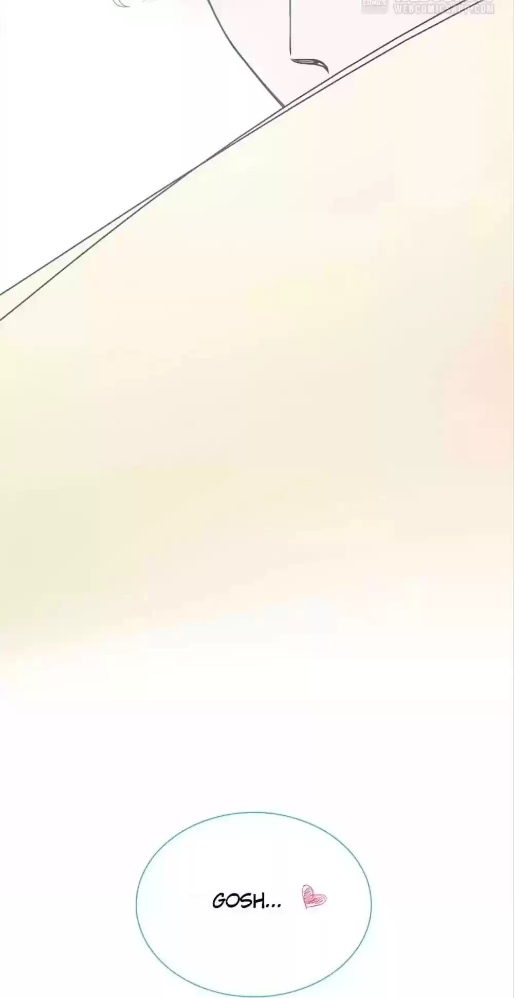 The “Giantess” Wants Love Chapter 178