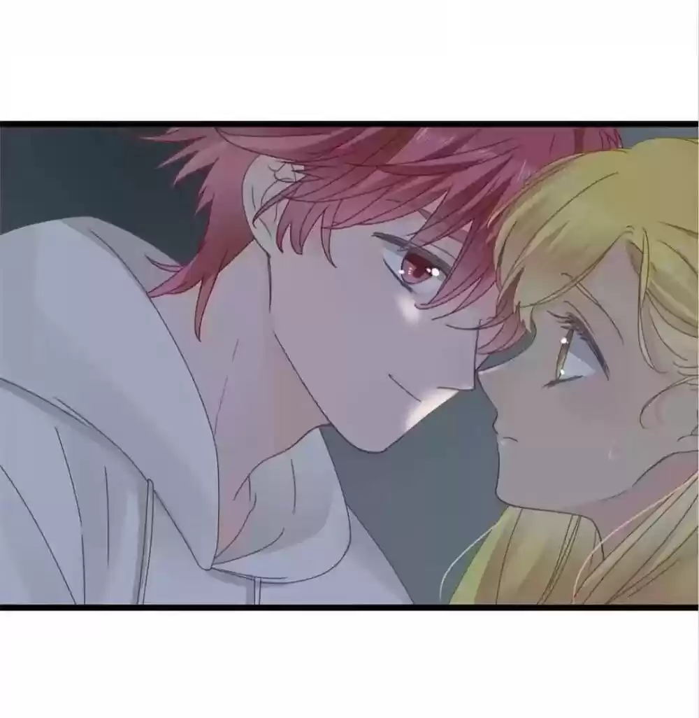 The “Giantess” Wants Love Chapter 178