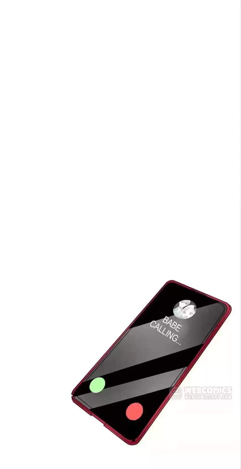 The “Giantess” Wants Love Chapter 179