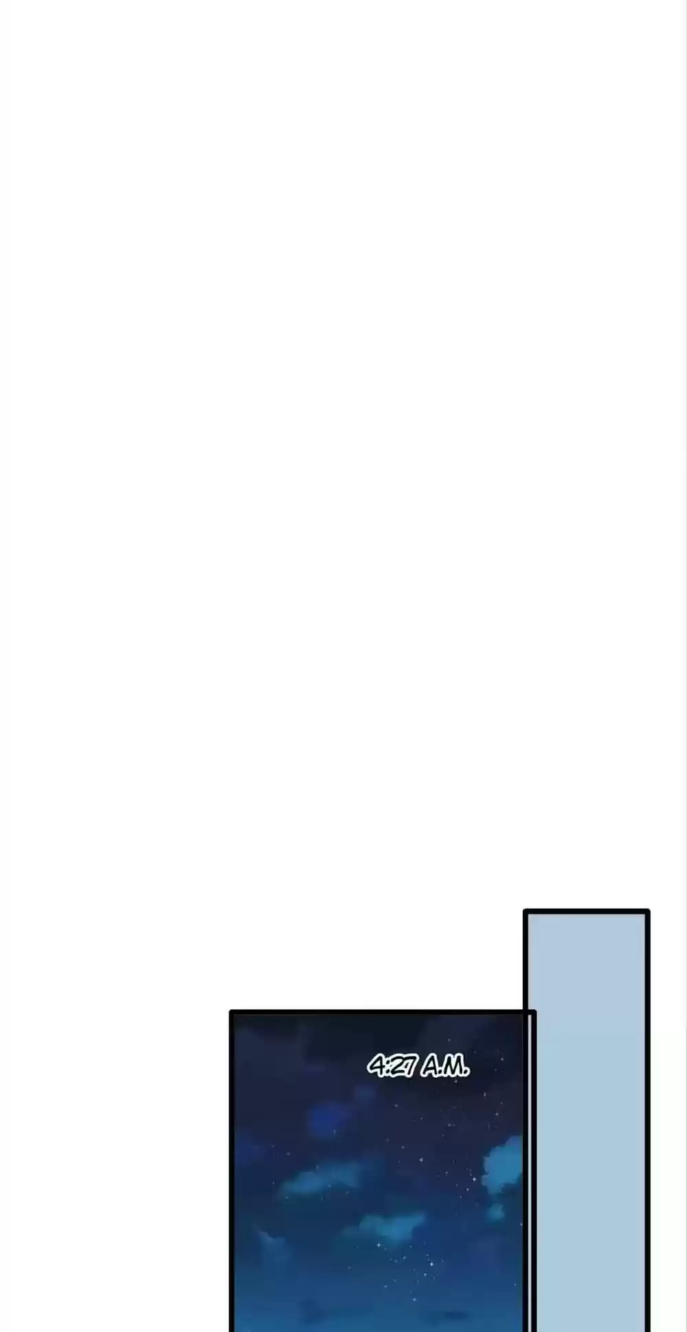 The “Giantess” Wants Love Chapter 179