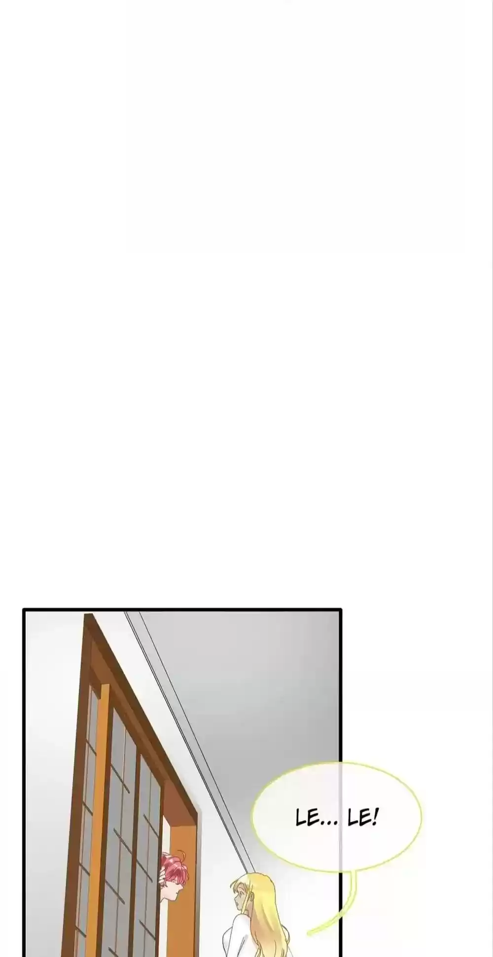 The “Giantess” Wants Love Chapter 179