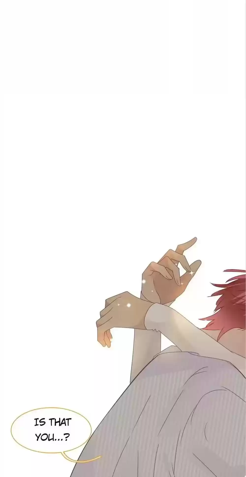 The “Giantess” Wants Love Chapter 179