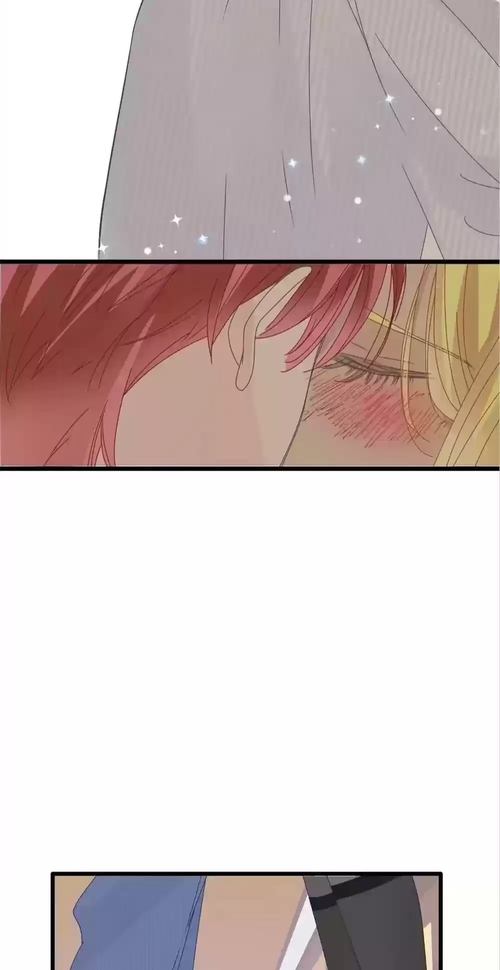 The “Giantess” Wants Love Chapter 179