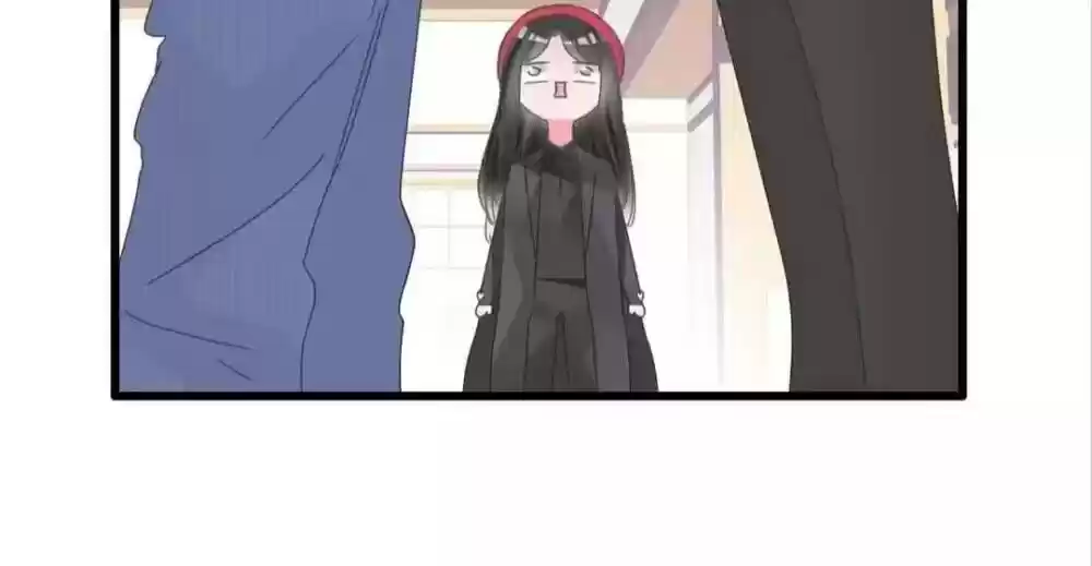 The “Giantess” Wants Love Chapter 179