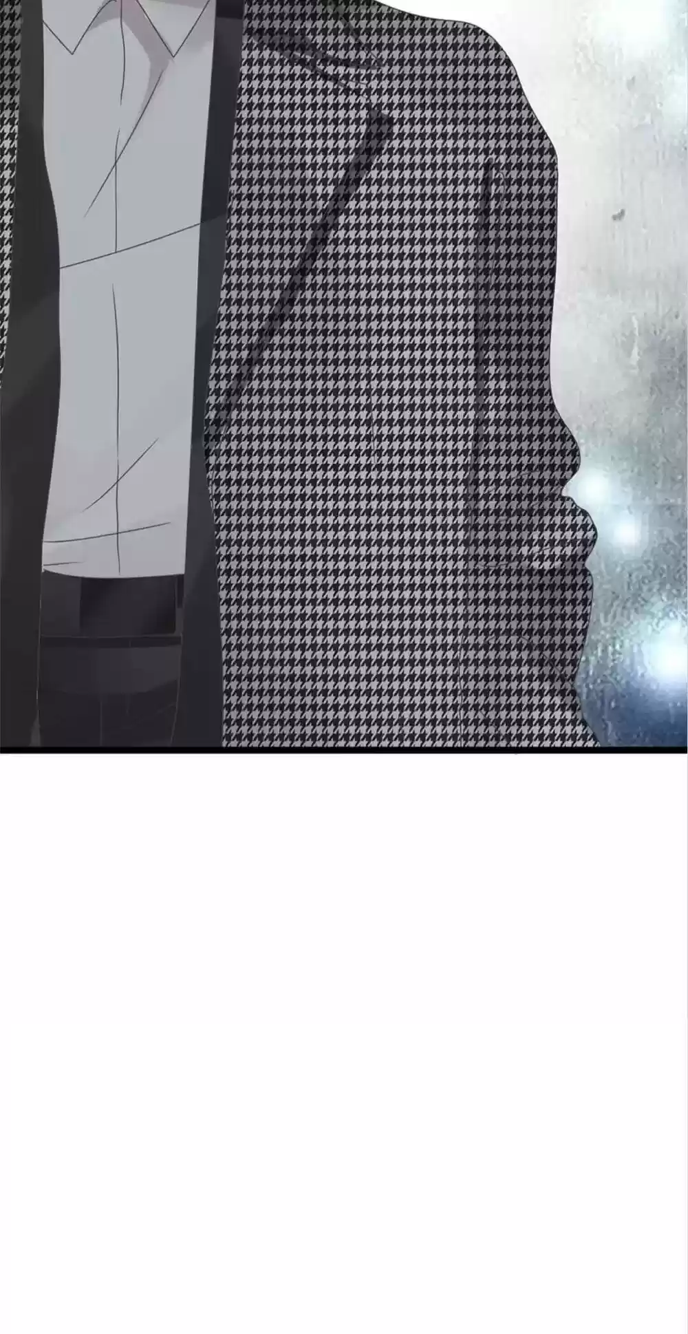 The “Giantess” Wants Love Chapter 180