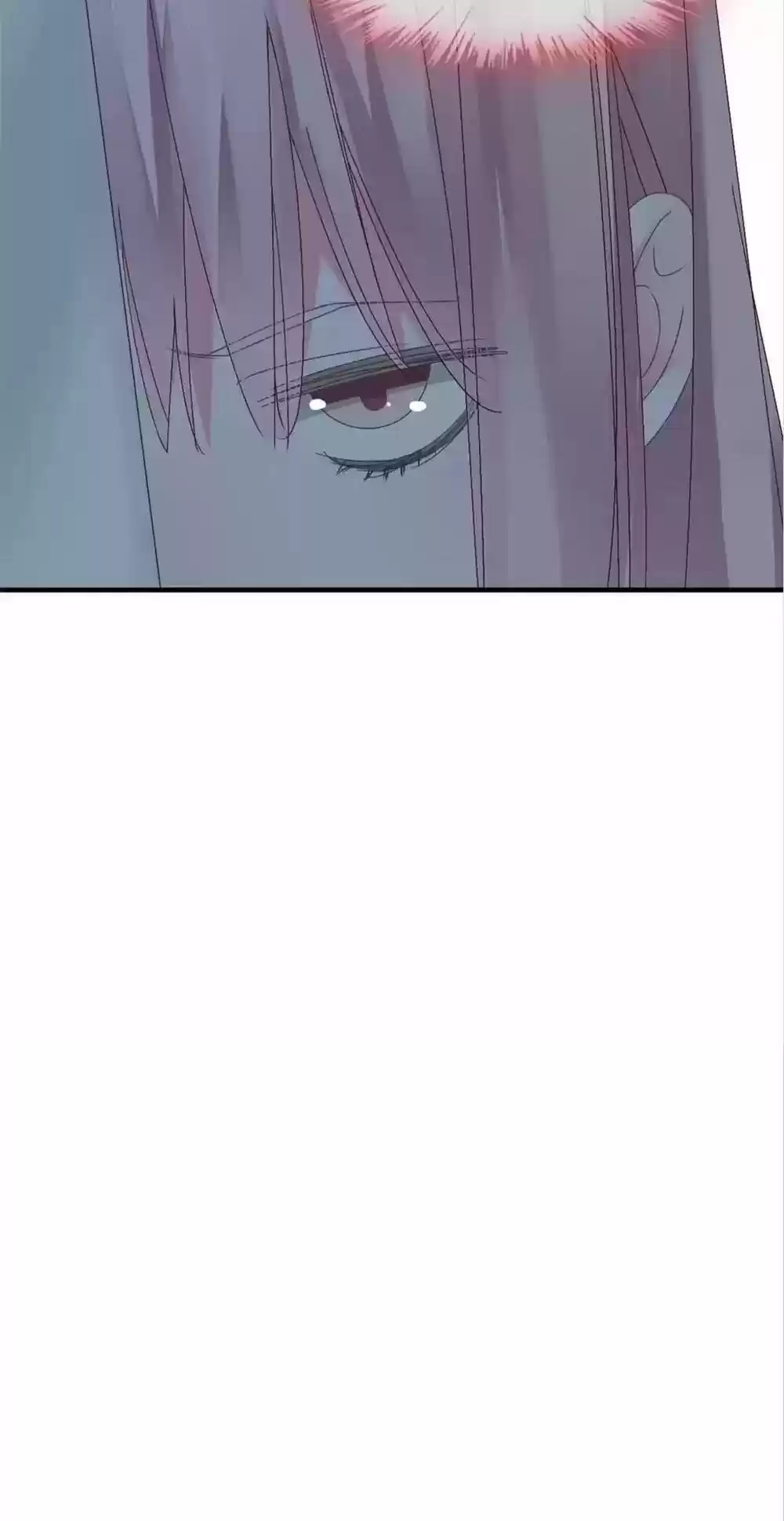 The “Giantess” Wants Love Chapter 180